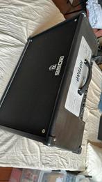 BOSS katana MK II, Ophalen of Verzenden, Zo goed als nieuw, 50 tot 100 watt
