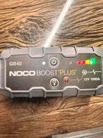 Noco boost g40, Auto-onderdelen, Ophalen of Verzenden, Gebruikt