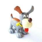 Smurfen - Welpi - NIEUW - 20405, Ophalen of Verzenden, Nieuw, Poppetje, Figuurtje of Knuffel