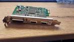 BlackMagic Intensity Pro | HDMI Capture card met passthrough, Ophalen of Verzenden, Gebruikt
