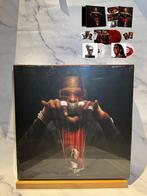 Young Thug - Sime Season Boxset Limited Edition Vinyl LP, Ophalen of Verzenden, Nieuw in verpakking, 12 inch