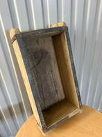 Steenmal, Huis en Inrichting, Ophalen of Verzenden, Zo goed als nieuw, Minder dan 50 cm