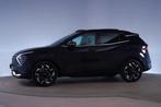 Kia Sportage 1.6 T-GDi PHEV AWD 265pk GT-Line PlusLine [ Pan, Automaat, 1350 kg, 4 cilinders, 179 pk