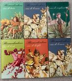 Bloemenkinderen ( Flower Fairies ) - Cicely Mary Barker, Boeken, Ophalen, Cicely Mary Barker, Eén auteur