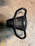 Yamaha yfz450r voorbumper, Verzenden, Gebruikt