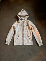 Equestrain Spooks hoody mt M, Dieren en Toebehoren, Ophalen of Verzenden, Zo goed als nieuw, Dressuur, Schoeisel