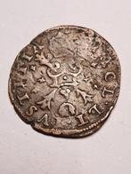 Brabant statenoord Philips II, Overige waardes, Vóór koninkrijk, Losse munt, Verzenden