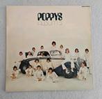 Lp poppys album 2, Ophalen of Verzenden, Zo goed als nieuw, Poprock