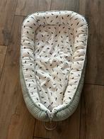 Babynestje, Ophalen of Verzenden, Gebruikt, Overige typen