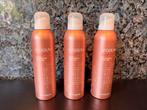 Ritual M’Gouna Foam (3x) 💖 220 ml, Ophalen of Verzenden, Zo goed als nieuw, Bad & Douche