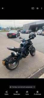 Cf moto 800 nk sport, Ophalen of Verzenden