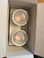 2x Innr GU10 LED spot - Nieuw in doos, Ophalen, Led-lamp, Minder dan 30 watt, Nieuw