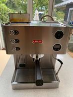 Lelit KATE PL82T wegens overcompleet, Ophalen, Gebruikt, Espresso apparaat, Koffiebonen