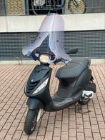 Piaggio zip, Ophalen of Verzenden, Zo goed als nieuw, Benzine, Zip