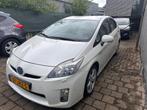 Toyota Prius1.8 Full Hybrid|Executive|Leer|Camera| Keyless, 4 cilinders, Origineel Nederlands, Bedrijf, Prius