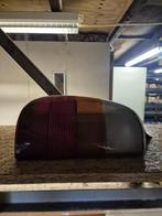 Achterlichten Volkswagen, Auto-onderdelen, Verlichting, Ophalen of Verzenden, Gebruikt, Seat