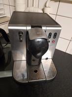 Nespresso De'Longhi Koffiemachine - Gebruikt, Gebruikt, Koffiemachine, Ophalen of Verzenden, 1 kopje
