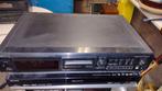 Minidisc speler opknapper, Audio, Tv en Foto, Cd-spelers, Ophalen, Gebruikt, Sony