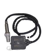 MEMERCEDES NOX SENSOR LAMBDA SENSOR 0009059812, Auto-onderdelen, Ophalen of Verzenden, Nieuw, Mercedes-Benz, Uitlaatsystemen