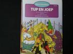 Henri Arnoldus, Tup en Joep, Boeken, Kinderboeken | Jeugd | onder 10 jaar, Ophalen of Verzenden, Zo goed als nieuw