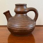 Vintage Vaasje Jopeko West Germany, Ophalen of Verzenden