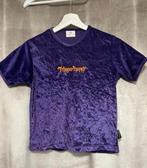 Truitje maat s paars trigger happy, Ophalen of Verzenden, Zo goed als nieuw