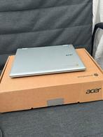 Acer Chromebook Spin 311, Computers en Software, Windows Laptops, 2 tot 3 Ghz, 11 inch, Ophalen of Verzenden, Zo goed als nieuw
