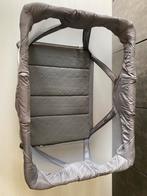 Sena Aire Luna Reis Bed, Ophalen of Verzenden, Zo goed als nieuw, Reisbedje