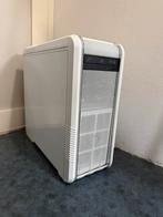 Gaming PC | I5 & GTX 970Ti, Computers en Software, Zelf gebouwde pc, Refurbished, Ophalen of Verzenden, 2 TB