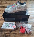Nike Air Max 1 Tokyo Maze Maat 41, Overige kleuren, Nieuw, Ophalen of Verzenden, Sneakers of Gympen