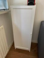 Ikea Kast 40*30*106cm, Ophalen, Zo goed als nieuw