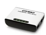 Dymo printserver, Computers en Software, Labelprinters, -, Dymo, -, Refurbished