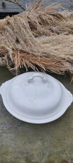 Dekschaal Maestricht - Mooie Staat!, Ophalen of Verzenden