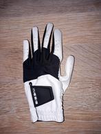 Golf handschoen links Inesis 12-14 jaar, Ophalen of Verzenden, Zo goed als nieuw, Overige typen, Overige merken