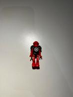 Lego Minifiguur, Ophalen of Verzenden, Zo goed als nieuw, Complete set, Lego