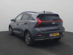 Hyundai Bayon 1.0 T-GDI Premium | Adaptieve Cruise Control |, Auto's, Hyundai, 12 maanden, Euro 6, Origineel Nederlands, Bedrijf