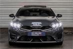Kia ProCeed 1.5 T-GDi 160PK AUT GT-PlusLine |Pano|Memory|Ful, Auto's, Kia, 65 €/maand, 1325 kg, Euro 6, 4 cilinders
