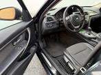 BMW 3-serie Touring 320d Upgrade Edition | 2013 | Automaat |, Achterwielaandrijving, 4 cilinders, Met garantie (alle), Leder en Stof