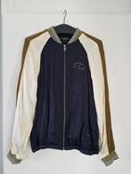 Scotch & Soda Souvenir Jasje Maat L, Ophalen of Verzenden