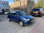 Seat Arosa 1.4i Stuurbekrachtiging NAP APK tot 13-12-2025, 450 kg, Gebruikt, Origineel Nederlands, Bedrijf