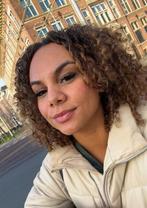 Ontspanningsmassage - Voorburg, Ontspanningsmassage