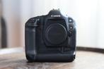 Canon EOS 1D spiegelreflex camera, EF, bijna in nieuwstaat, Ophalen of Verzenden, Zo goed als nieuw, Canon, Geen optische zoom