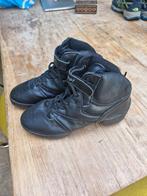 jazz sneakers - dansschoenen mt UK 5, Sport en Fitness, Ophalen, Gebruikt, Schoenen