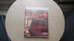 Yakuza 3 (Playstation 3), Spelcomputers en Games, Games | Sony PlayStation 3, Avontuur en Actie, Gebruikt, Vanaf 18 jaar, 1 speler