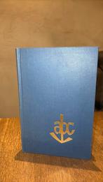 KR-1 Alexander Comrie. Het ABC des Geloofs, Boeken, Ophalen of Verzenden, Gelezen