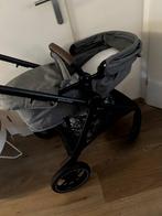 Maxi cosi Zelia s Baby stroller, Ophalen, Zo goed als nieuw