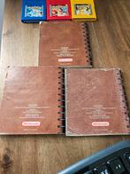 Pokemon Red/Blue/Yellow, ., 1 speler, Ophalen of Verzenden, Zo goed als nieuw