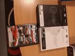 Top Gear DVD Collectie, Cd's en Dvd's, Dvd's | Tv en Series, Alle leeftijden, Boxset, Ophalen of Verzenden, Zo goed als nieuw