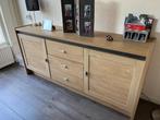 Dressoir, tv meubel en salon of bijzettafel, Huis en Inrichting, Ophalen, Zo goed als nieuw