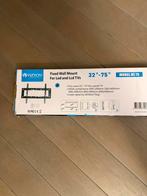 Tv beugel, Audio, Tv en Foto, Televisiebeugels, Ophalen, Zo goed als nieuw